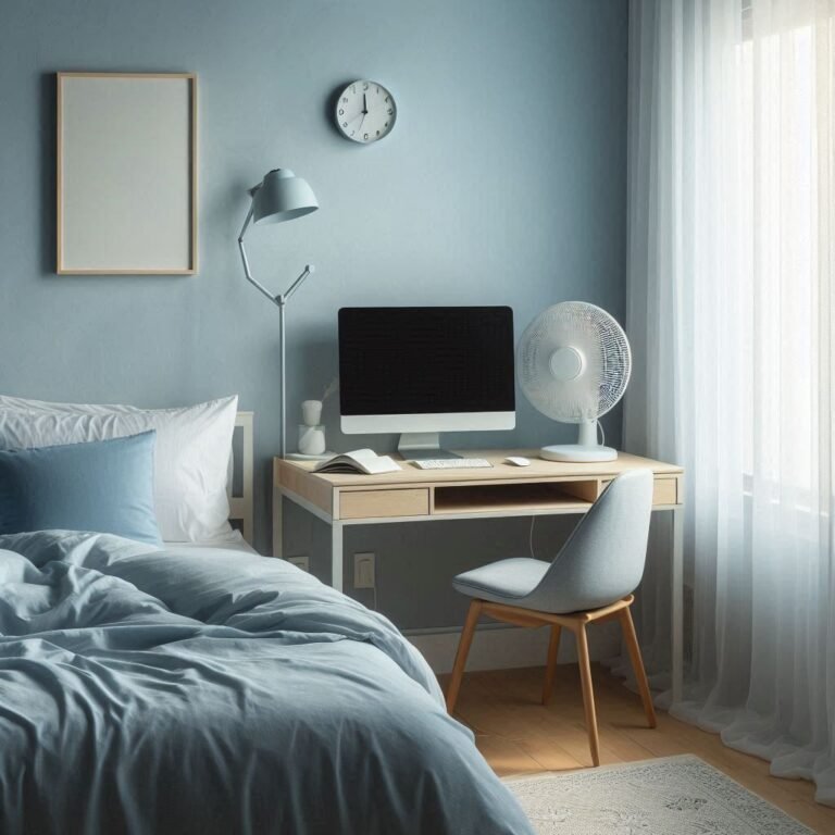 Secrets to Make Your Skin Glow Overnight and Wake Up Radiant