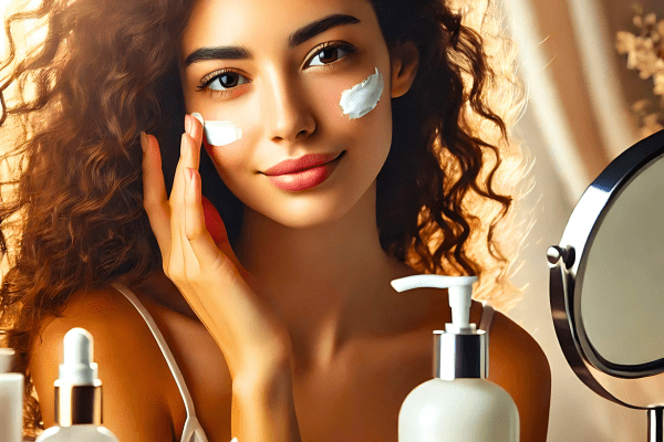 10 Best Anti-Aging Face Cream Recipes for Glowing Skin