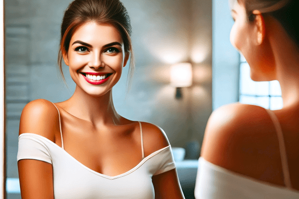 10 Easy Ways to Lose Face Fat Fast and Boost Your Confidence