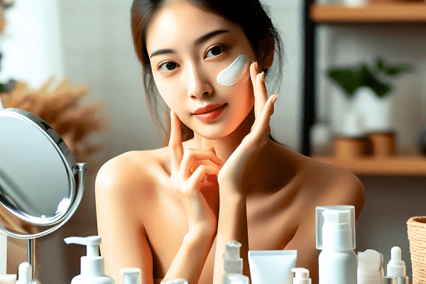 10 Expert Tips to Combat Dry and Dull Skin Effectively