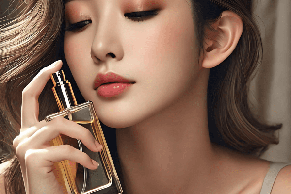 10 Must-Try Essential Oil Perfume Blends for a Fabulous Scent