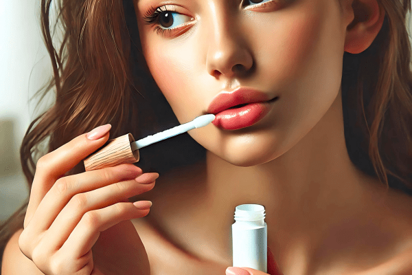 10 Stunning Lip Balm Recipes to Make Your Lips Sparkle Naturally