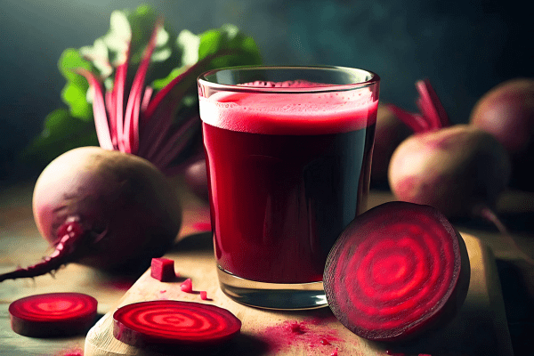 12 Beetroot Juice Secrets Experts Don't Want You to Know