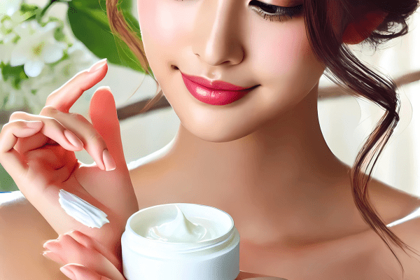 5 Best DIY Rice Milk Cream Recipes for Glowing Skin
