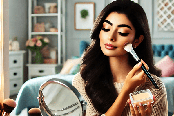 5 Easy DIY Foundation Hacks for Flawless Skin Every Time