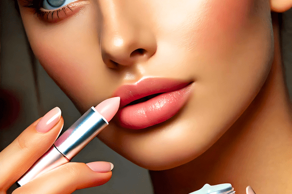 5 Quick DIY Natural Lip Balm Recipes That Actually Work