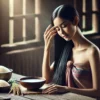 rice Water Benefits and Uses