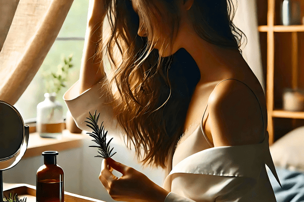 6 Best Natural Shampoo Recipes for Healthy Hair! (1)