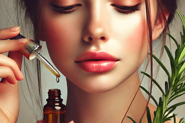 7 Amazing Rosehip Oil Benefits You Need to Know Now