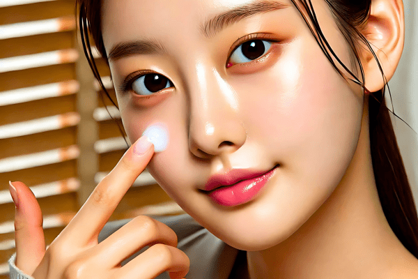 7 Days Glass Skin Challenge Transform Your Skin in Just 1 Week