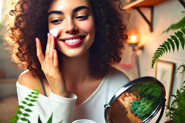 7 Easy Steps to Make Tallow Balm for Healthy, Radiant Skin