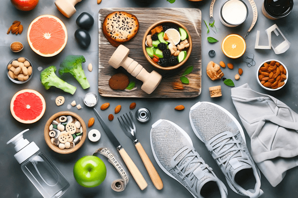 7 Proven Steps to Get a Thin, Toned Body Fast!