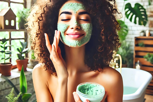 9 Genius Peppermint Scrub Secrets for Radiant Skin