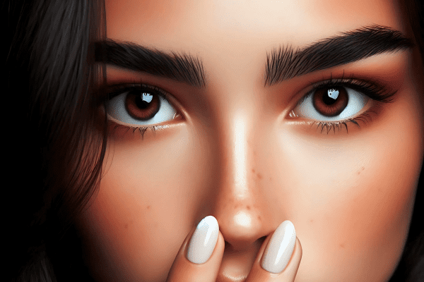 Identify Your Eye Shape 7 Stunning Types and What They Mean