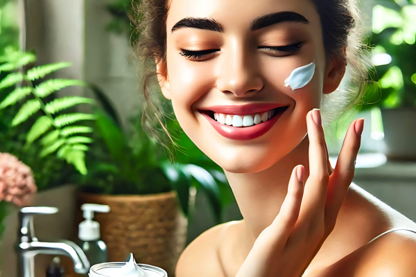 Top 10 Gut Healing Habits for Clear, Radiant Skin