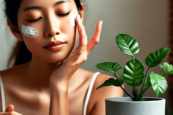 Top 5 Expert Tips to Combat Dry Skin This Winter