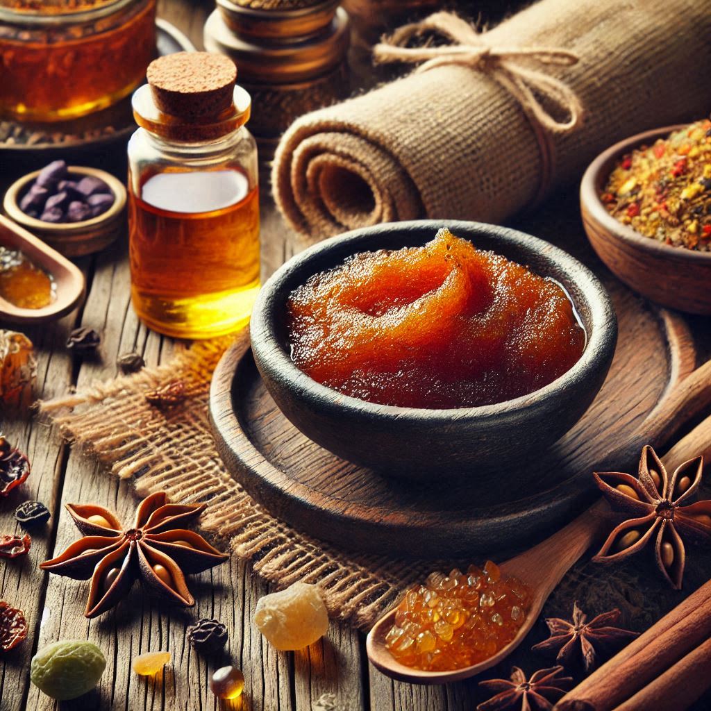 Anti-Aging Face Cream Recipes