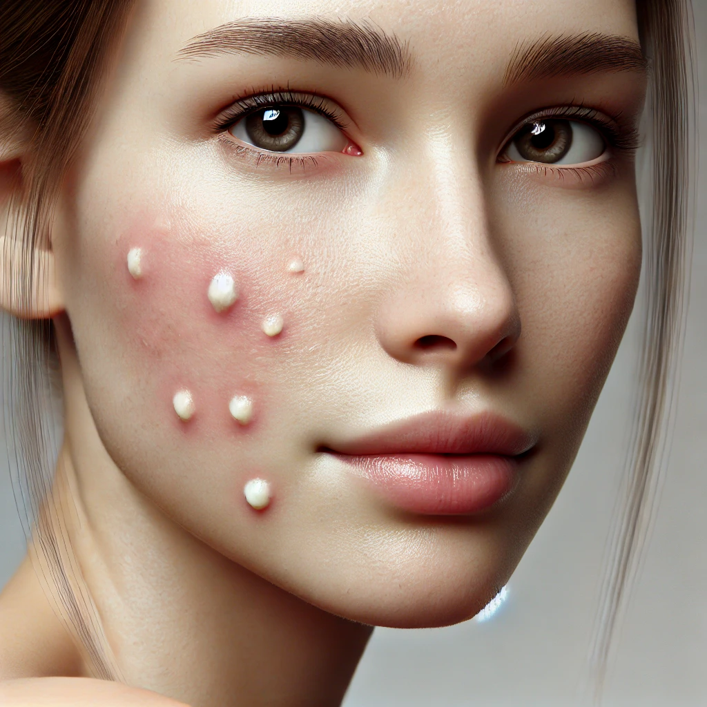 6 Best The Ordinary Skincare Acne Treatments That Work!