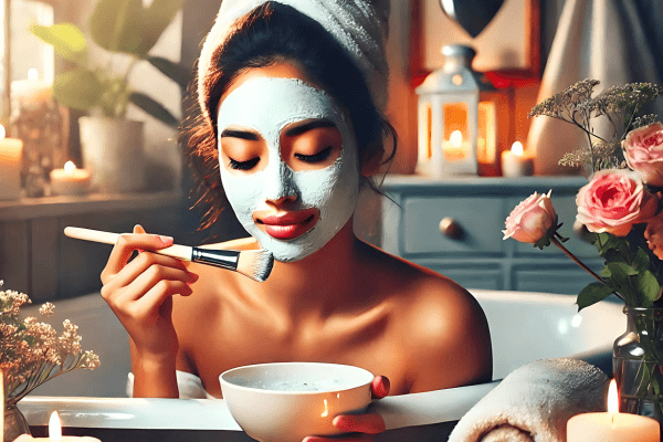 10 Essential Self-Care Hacks A Guide to Practicing Self-Care