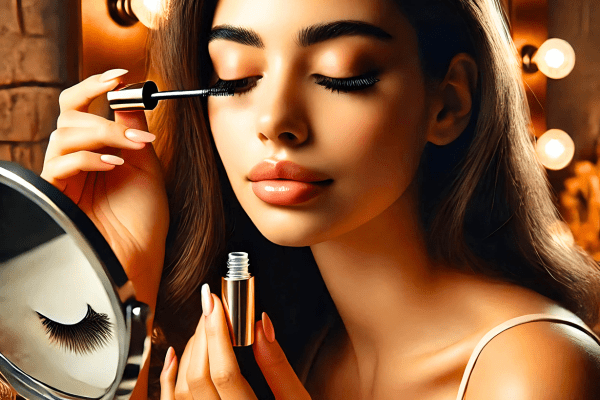 10 Proven DIY Eyelash Growth Tips for Stunning Lashes