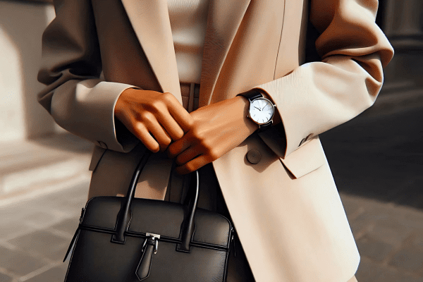 10 Simple Ways to Look Expensive on a Budget