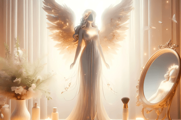 10 Tips to Always Look Like an Angel