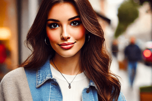 12 Simple Ways to Feel Like a Completely New Person