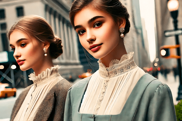 16 Proven Tips on How to Look Rich and Classy Effortlessly