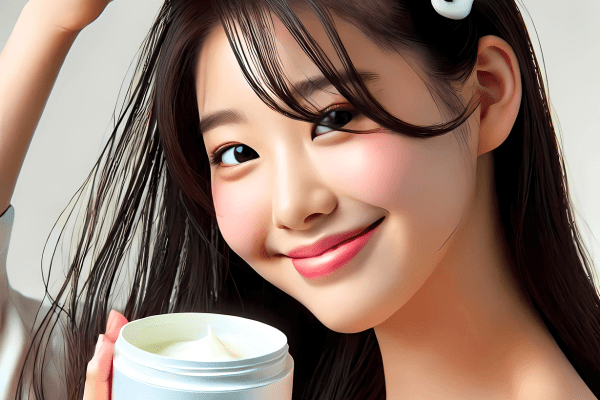 5 Amazing Hair Butter Recipes for Soft, Nourished Hair