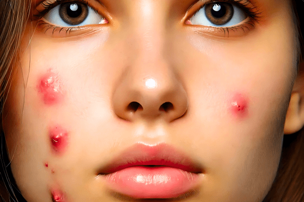 7 Proven Ways to Remove Pimple Scars Fast & Naturally