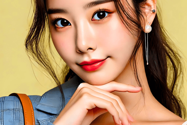 7 Shocking Ways to Become Unrecognisable in 1 Month