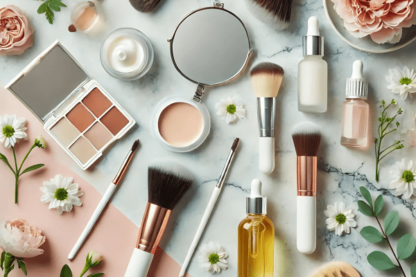 7 Ultimate Hair Care Routine for Healthy, Long, and Strong Hair