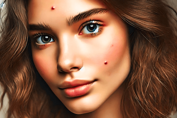 8 Effective Ways to Remove Pimple Scars Natural & Medical Tips