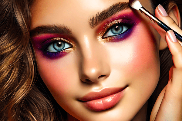 9 Best Eyeshadow Combos for Perfect, Stunning Eyes