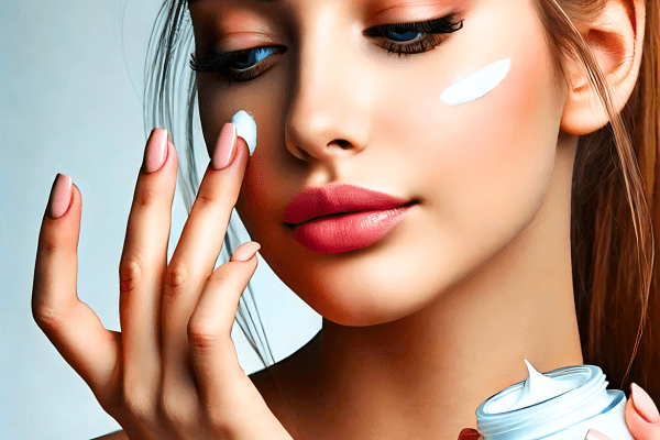 Best Skincare Routine 6 Essential Steps for Healthy Skin