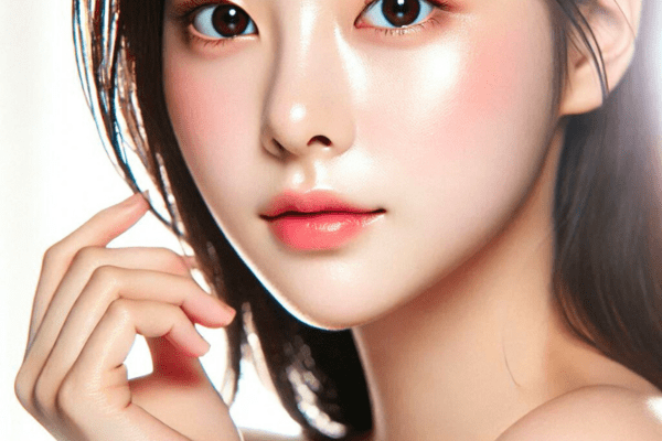 Get Butter-Soft Skin Before Your Big Day Easy 3-Ingredient DIY Scrub