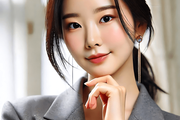 Glow Up Guide 2025 Simple Tips for a Stunning Transformation