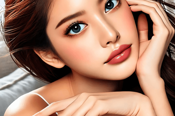 How to Be More Attractive 9 Effective Tips to Get Noticed Fast