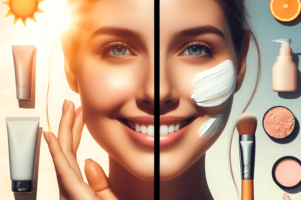 These 12 Skin Care Dos and Don'ts Will Save Your Skin