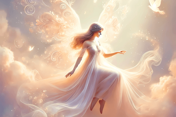 Ultimate 4-Step Workout Routine for a Stronger Toned Body!