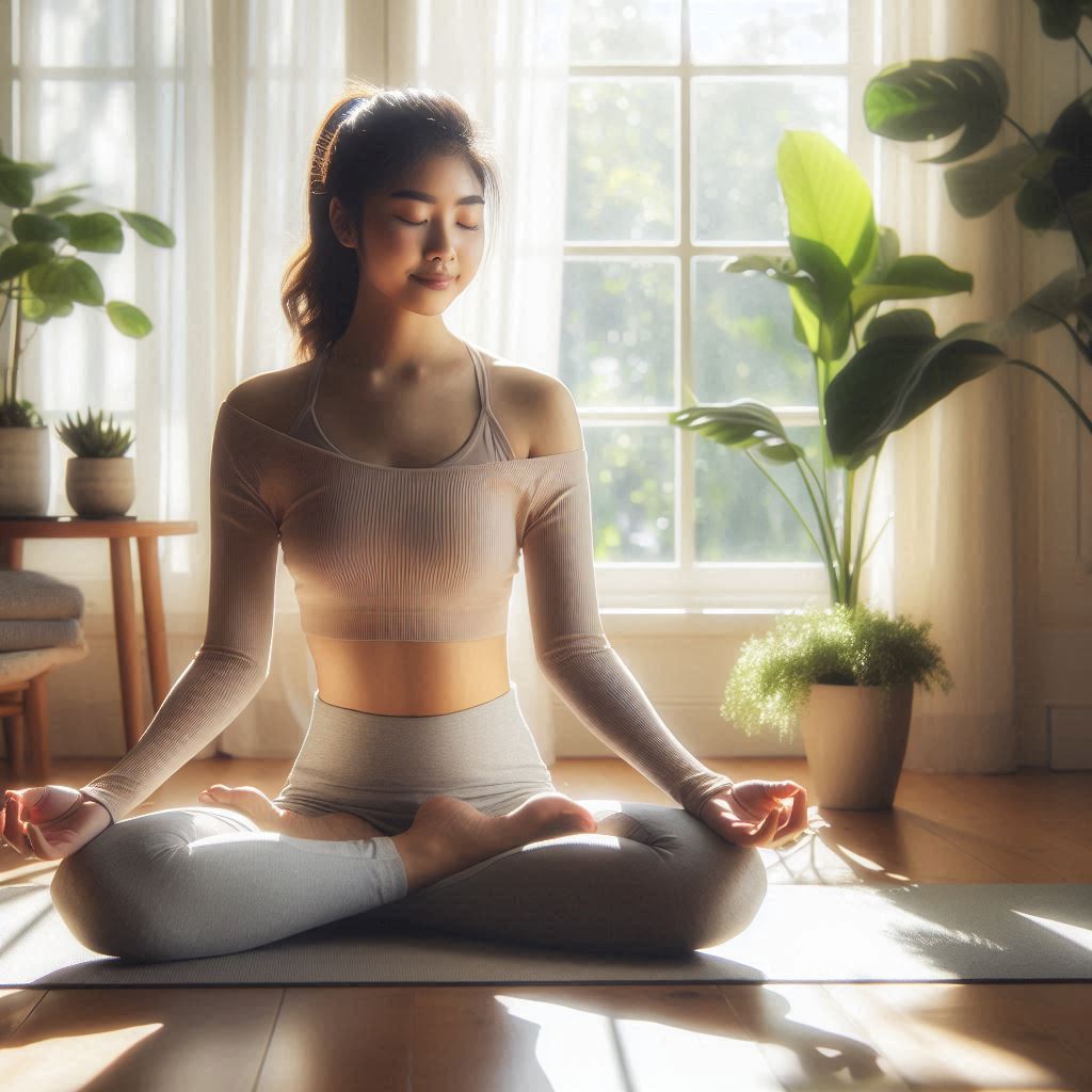 10 Daily Habits That Make You Feel Good Like Never Before