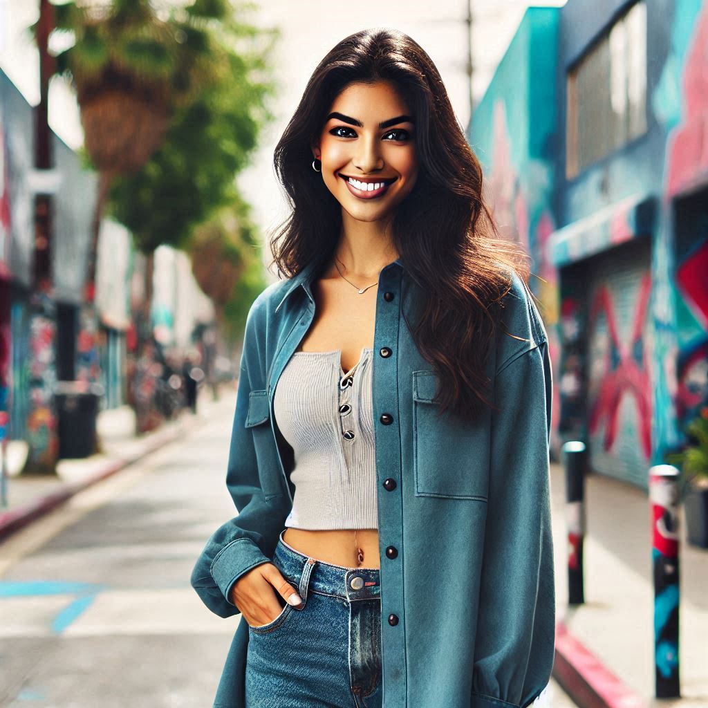 Night Care Routine Mistakes