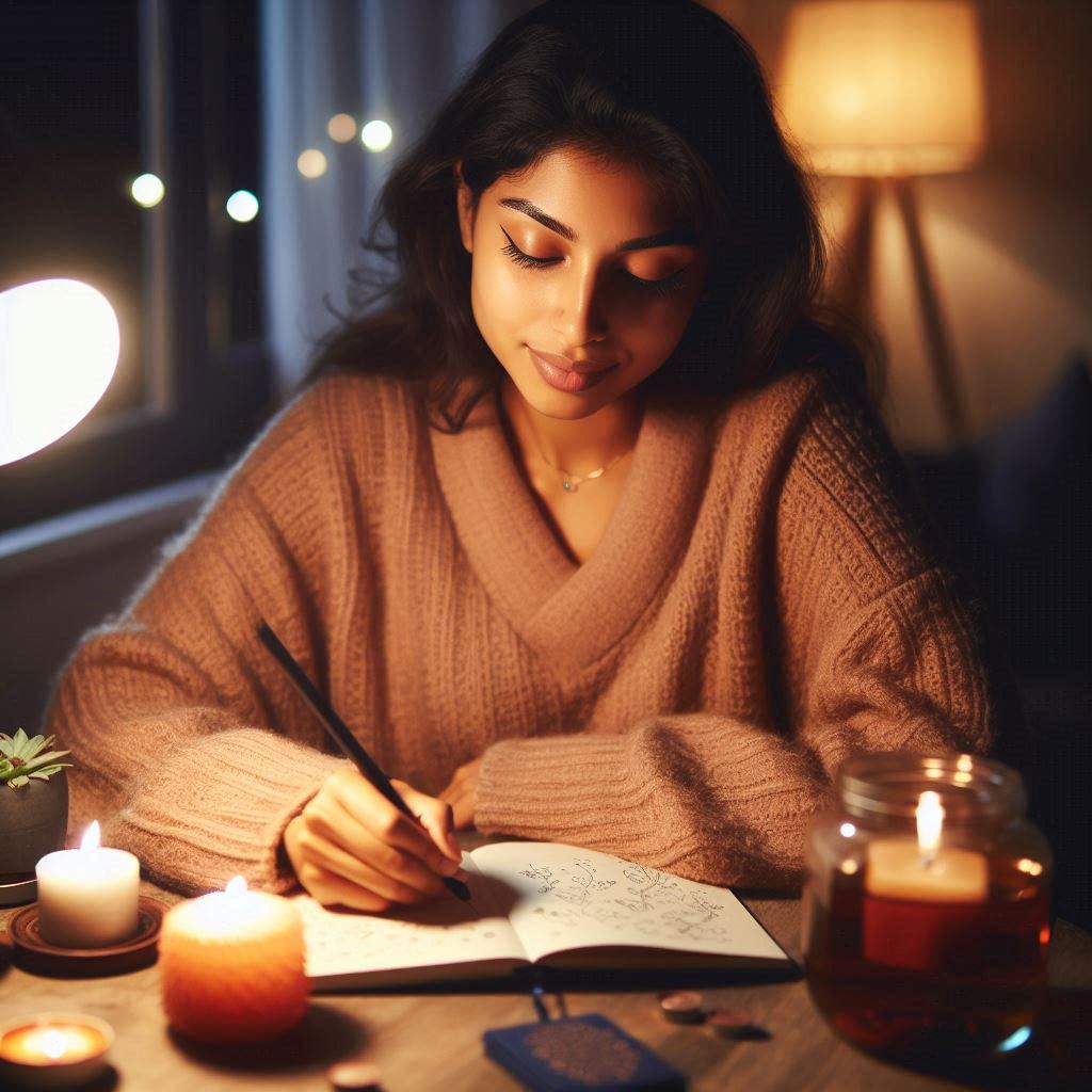 Daily Princess Habits for a Magical & Happy Life