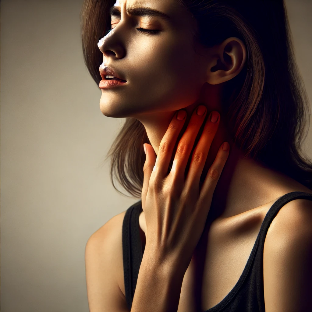 10 Incredible Honey Home Remedies for Better Health