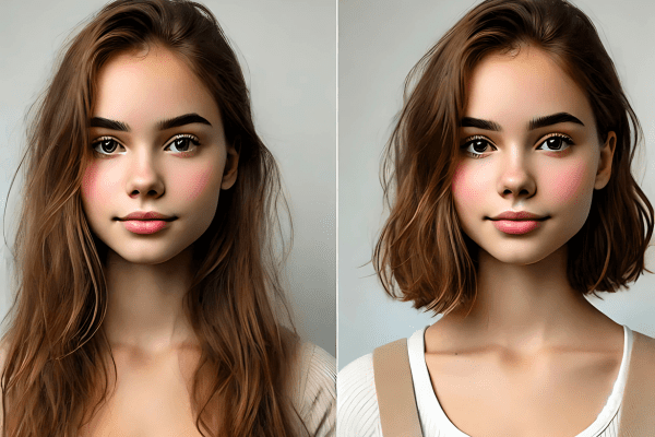 10 Beauty Tips for Girls That Will Transform Your Routine