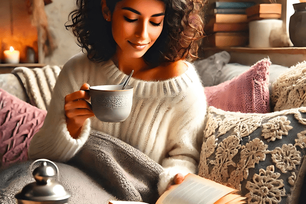 11 Essential Period Care Tips for a Comfortable Cycle