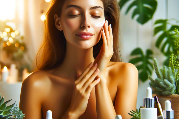 12 Best Clear Skin Challenge Tips for a Flawless Glow!