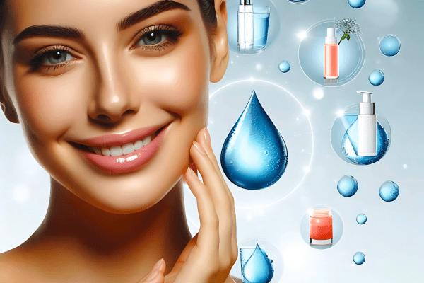 6 Essential Skin Tips You Must Know for Glowing Skin