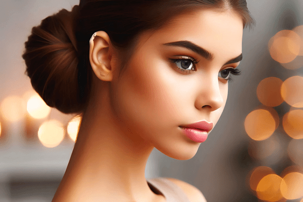 7 Secrets to Achieve the Clean Girl Look Effortlessly