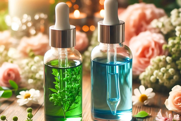 7 Skincare Ingredient Combos to Avoid for Healthy Skin